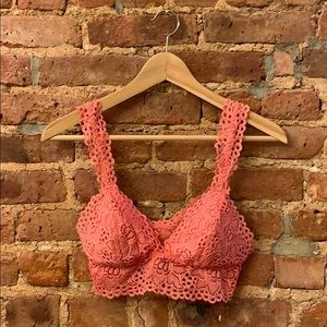 Aerie Bralette